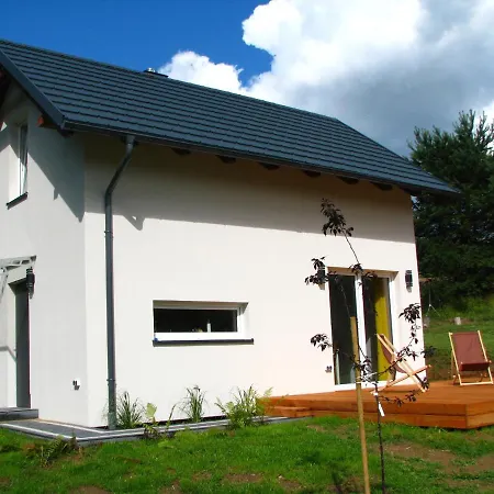 Na Koncu Swiata Smetowo * Smetowo Chmielenskie