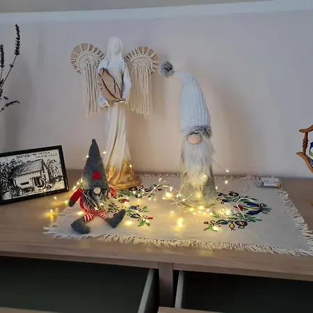 Na Koncu Swiata Smetowo *