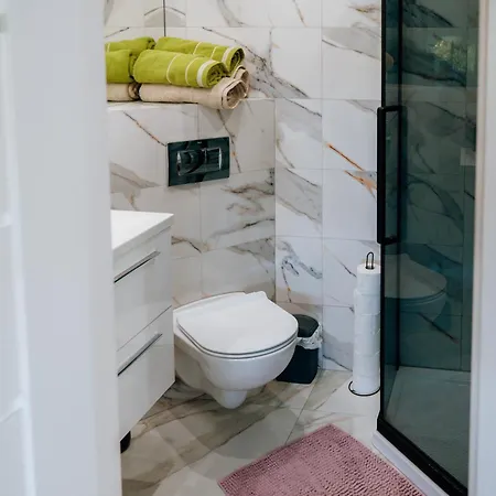 Na Koncu Swiata Smetowo * Smetowo Chmielenskie