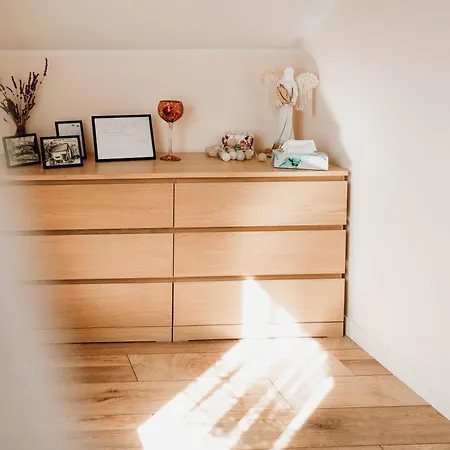 Na Koncu Swiata Smetowo Smetowo Chmielenskie