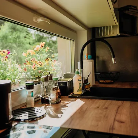 Na Koncu Swiata Smetowo Smetowo Chmielenskie