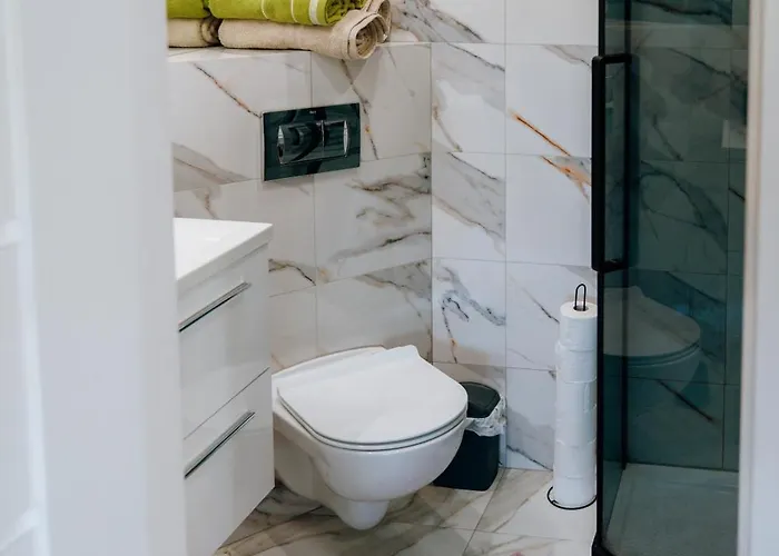 Na Koncu Swiata Smetowo * Smetowo Chmielenskie