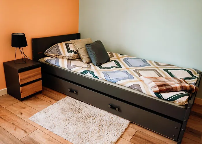 Na Koncu Swiata Smetowo