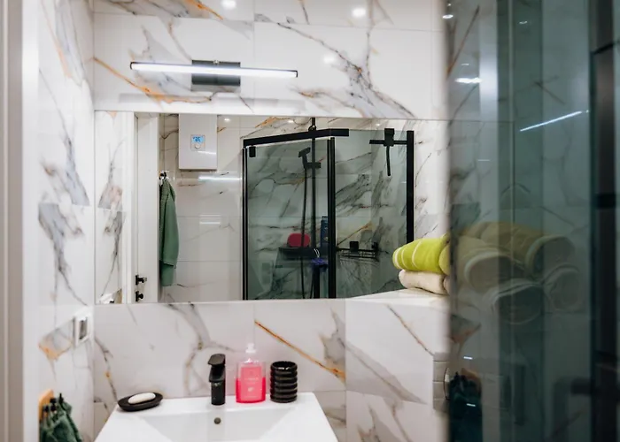 Na Koncu Swiata Smetowo Vila Smetowo Chmielenskie