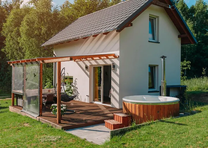 Na Koncu Swiata Smetowo *