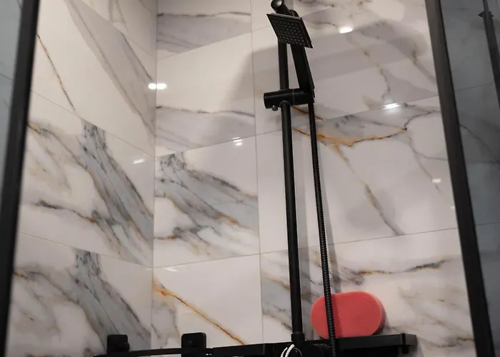 Na Koncu Swiata Smetowo Smetowo Chmielenskie