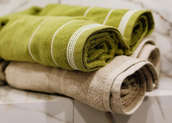 Villa Na Koncu Swiata Smetowo Smetowo Chmielenskie