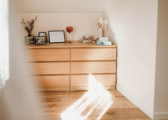 Na Koncu Swiata Smetowo Smetowo Chmielenskie