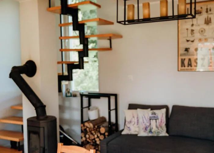 Na Koncu Swiata Smetowo * Smetowo Chmielenskie