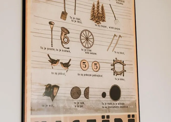 Na Koncu Swiata Smetowo * Smetowo Chmielenskie