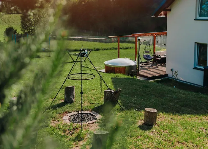 Na Koncu Swiata Smetowo *