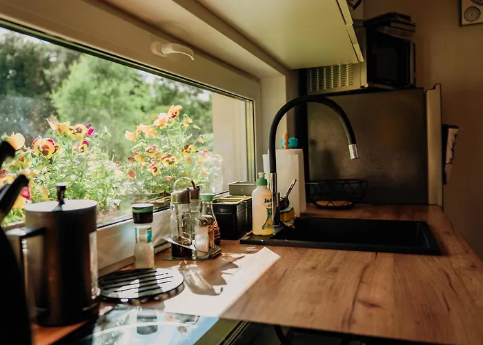 Na Koncu Swiata Smetowo Smetowo Chmielenskie